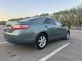 Toyota Camry 2009 годаүшін4 800 000 тг. в Алматы – фото 5