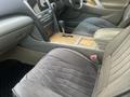 Toyota Camry 2009 годаүшін4 800 000 тг. в Алматы – фото 8