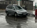 Honda Odyssey 2005 года за 5 500 000 тг. в Шымкент