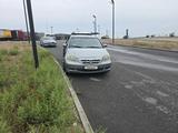 Honda Odyssey 2005 года за 5 500 000 тг. в Шымкент – фото 3
