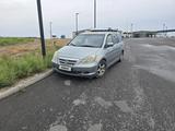 Honda Odyssey 2005 года за 5 500 000 тг. в Шымкент – фото 4