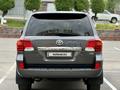 Toyota Land Cruiser 2012 года за 22 800 000 тг. в Алматы – фото 12