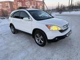 Honda CR-V 2007 годаfor6 000 000 тг. в Караганда – фото 3
