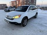 Honda CR-V 2007 годаfor6 000 000 тг. в Караганда – фото 2