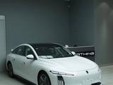 Forthing S7 2025 годаfor12 750 000 тг. в Астана