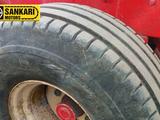 ABG  SASAKI AB315D Пресс-подборщик 2010 годаүшін2 400 000 тг. в Алматы – фото 4