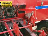 ABG  SASAKI AB315D Пресс-подборщик 2010 годаүшін2 400 000 тг. в Алматы – фото 5