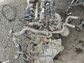Каробка акпп 1.6 объем за 500 000 тг. в Алматы