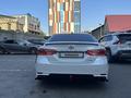 Toyota Camry 2020 годаүшін13 300 000 тг. в Алматы – фото 7