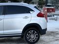 Chery Tiggo 2 Pro 2023 года за 5 950 000 тг. в Астана – фото 10