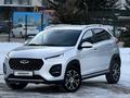 Chery Tiggo 2 Pro 2023 года за 5 950 000 тг. в Астана