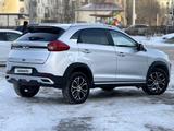 Chery Tiggo 2 Pro 2023 годаfor5 950 000 тг. в Астана – фото 3