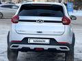 Chery Tiggo 2 Pro 2023 года за 5 950 000 тг. в Астана – фото 8