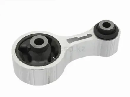 Подушка двигателя. Опора двигателя за 8 750 тг. в Шымкент