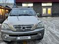 Kia Sorento 2003 года за 3 400 000 тг. в Алматы – фото 8