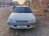 Toyota Carina 1997 года за 2 500 000 тг. в Семей