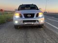 Nissan Pathfinder 2012 года за 7 650 000 тг. в Астана – фото 4