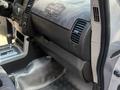 Nissan Pathfinder 2012 года за 7 650 000 тг. в Астана – фото 12