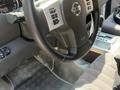 Nissan Pathfinder 2012 года за 7 650 000 тг. в Астана – фото 13