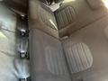 Nissan Pathfinder 2012 года за 7 650 000 тг. в Астана – фото 17