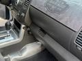 Nissan Pathfinder 2012 года за 7 650 000 тг. в Астана – фото 15
