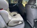 Nissan Pathfinder 2012 года за 7 650 000 тг. в Астана – фото 16