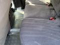 Nissan Pathfinder 2012 года за 7 650 000 тг. в Астана – фото 18
