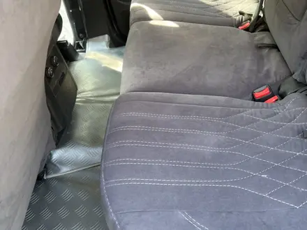 Nissan Pathfinder 2012 года за 7 650 000 тг. в Астана – фото 18