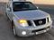 Nissan Pathfinder 2012 годаүшін7 650 000 тг. в Астана