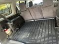 Nissan Pathfinder 2012 года за 7 650 000 тг. в Астана – фото 19