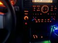 Nissan Pathfinder 2012 года за 7 650 000 тг. в Астана – фото 20