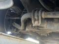 Nissan Pathfinder 2012 года за 7 650 000 тг. в Астана – фото 21