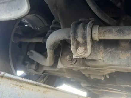 Nissan Pathfinder 2012 года за 7 650 000 тг. в Астана – фото 21