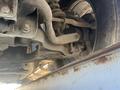 Nissan Pathfinder 2012 года за 7 650 000 тг. в Астана – фото 22