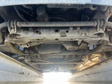 Nissan Pathfinder 2012 года за 7 650 000 тг. в Астана – фото 23