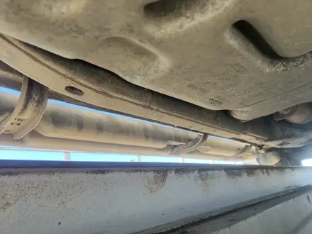 Nissan Pathfinder 2012 года за 7 650 000 тг. в Астана – фото 24