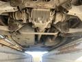 Nissan Pathfinder 2012 года за 7 650 000 тг. в Астана – фото 26
