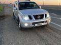Nissan Pathfinder 2012 года за 7 650 000 тг. в Астана – фото 2