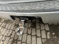 Nissan Pathfinder 2012 года за 7 650 000 тг. в Астана – фото 27