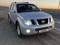 Nissan Pathfinder 2012 года за 7 650 000 тг. в Астана – фото 3