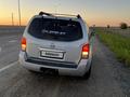 Nissan Pathfinder 2012 года за 7 650 000 тг. в Астана – фото 7