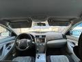 Toyota Camry 2007 года за 6 000 000 тг. в Караганда – фото 3