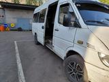 Mercedes-Benz Sprinter 2001 годаүшін5 500 000 тг. в Алматы