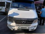 Mercedes-Benz Sprinter 2001 годаүшін5 500 000 тг. в Алматы – фото 2