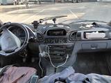 Mercedes-Benz Sprinter 2001 годаүшін5 500 000 тг. в Алматы – фото 4