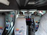Mercedes-Benz Sprinter 2001 годаүшін5 500 000 тг. в Алматы – фото 5