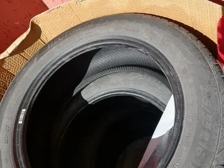 Шины за 75 000 тг. в Алматы