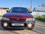 Subaru Impreza 1995 года за 2 100 000 тг. в Алматы