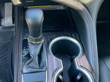 Toyota Camry 2020 года за 12 400 000 тг. в Кокшетау – фото 5