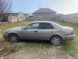 Toyota Camry 1992 годаfor2 200 000 тг. в Шымкент – фото 4